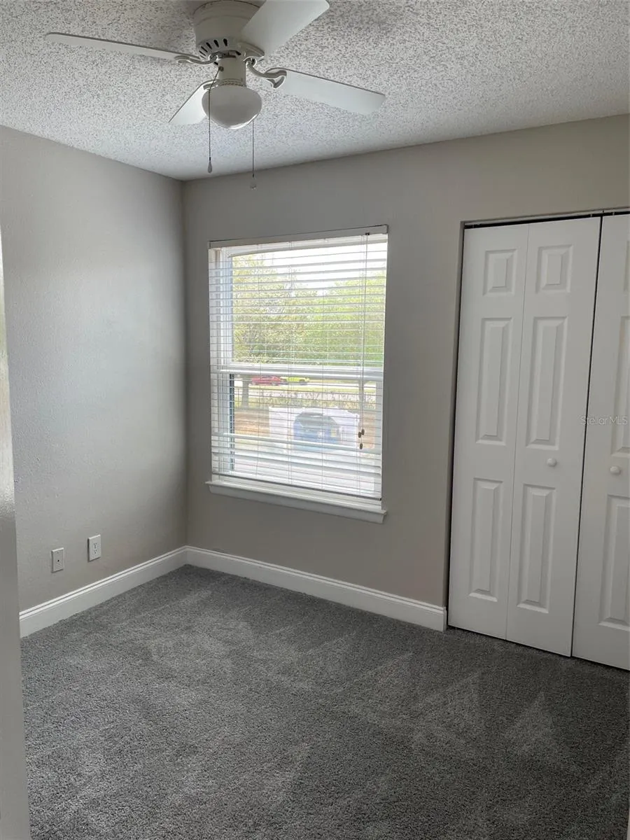 3764 IDLEBROOK CIRCLE #204 Casselberry, FL 32707