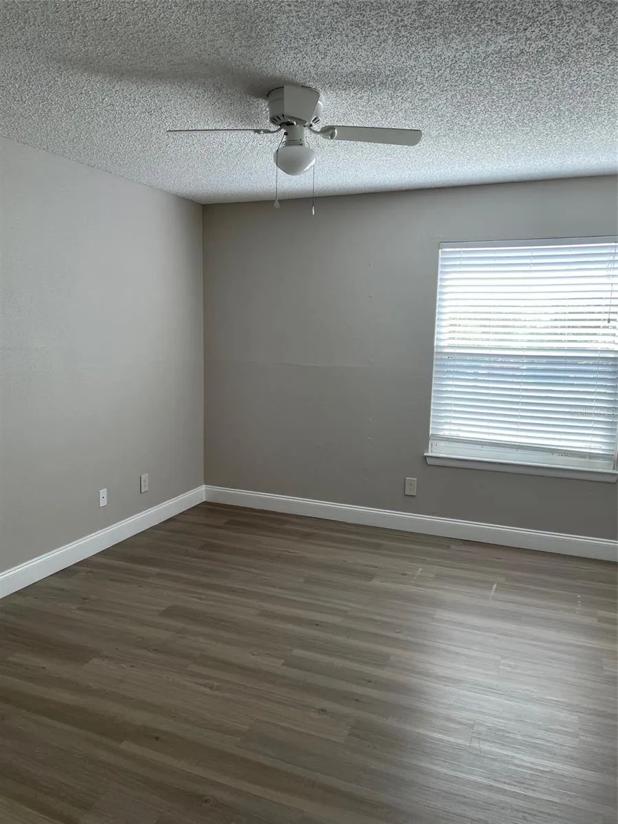 3764 IDLEBROOK CIRCLE #204 Casselberry, FL 32707