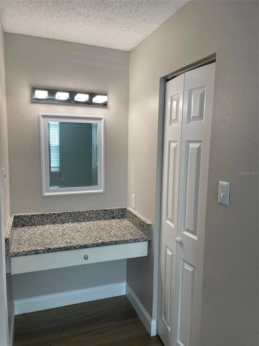 3764 IDLEBROOK CIRCLE #204 Casselberry, FL 32707