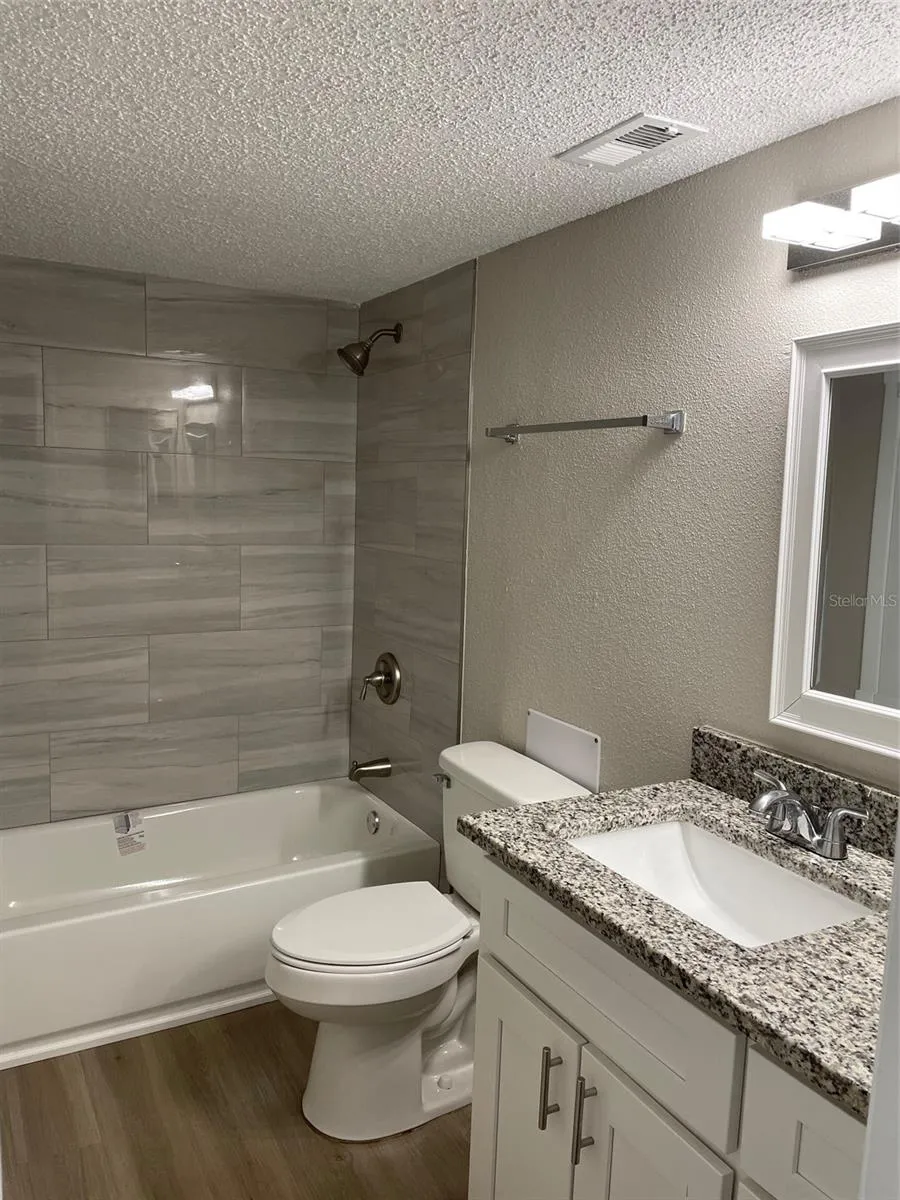 3764 IDLEBROOK CIRCLE #204 Casselberry, FL 32707