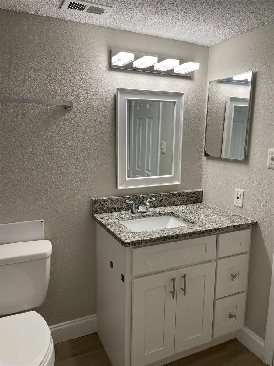 3764 IDLEBROOK CIRCLE #204 Casselberry, FL 32707