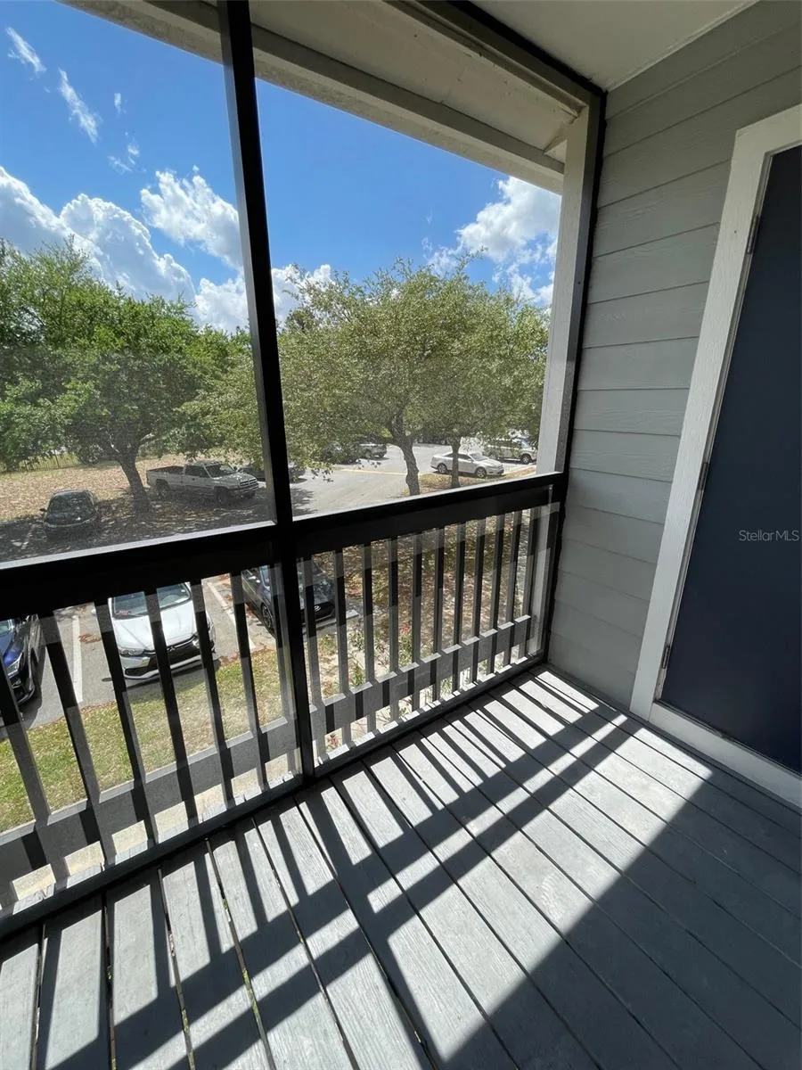 3764 IDLEBROOK CIRCLE #204 Casselberry, FL 32707