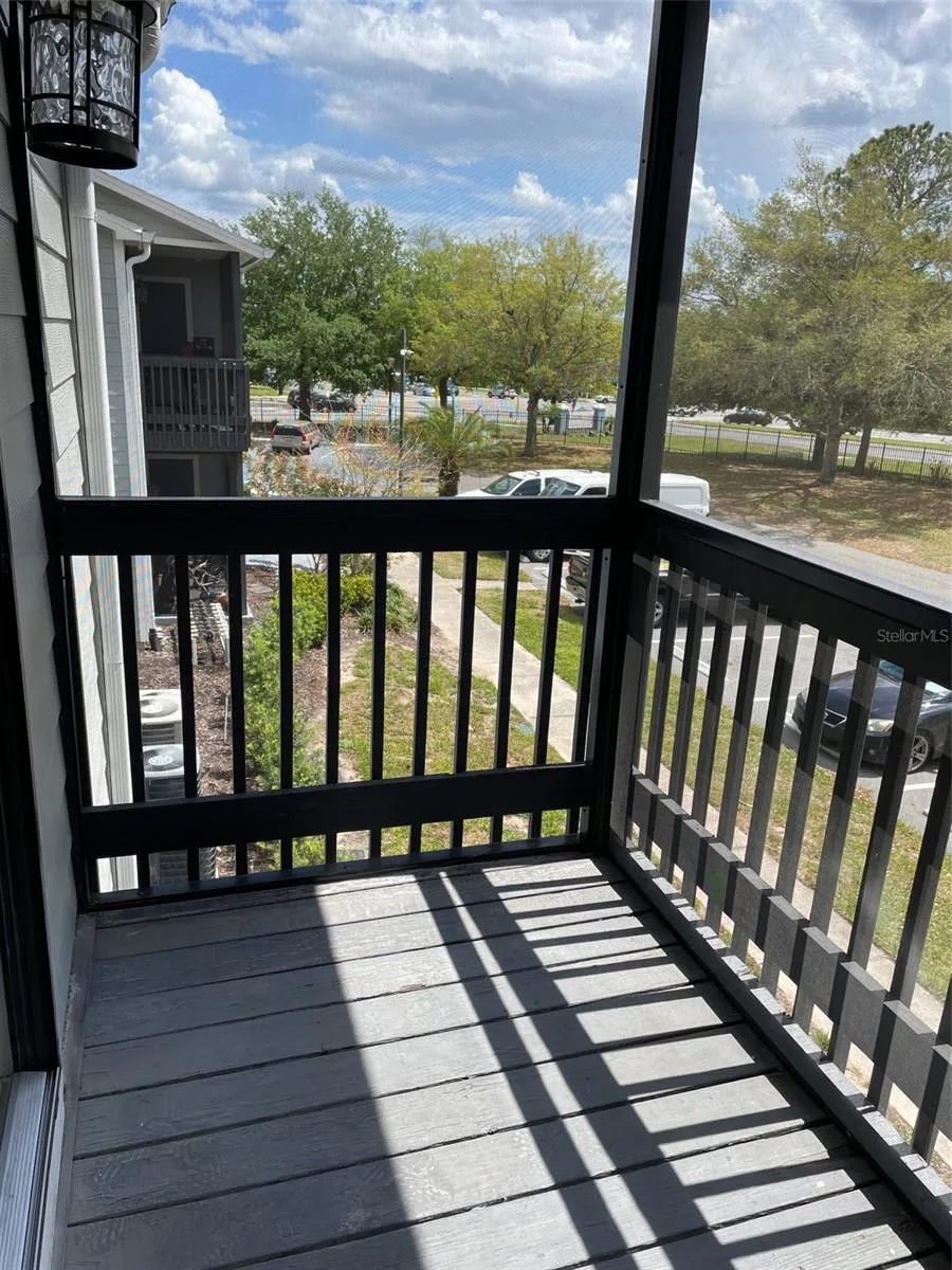 3764 IDLEBROOK CIRCLE #204 Casselberry, FL 32707