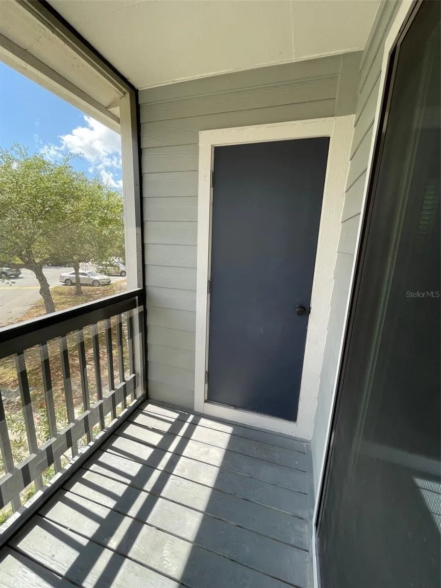3764 IDLEBROOK CIRCLE #204 Casselberry, FL 32707