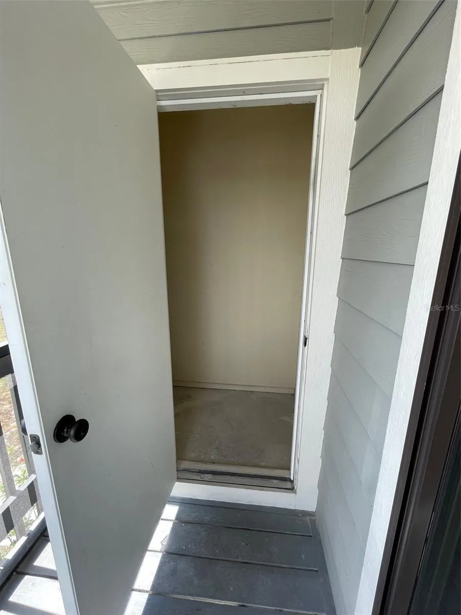 3764 IDLEBROOK CIRCLE #204 Casselberry, FL 32707