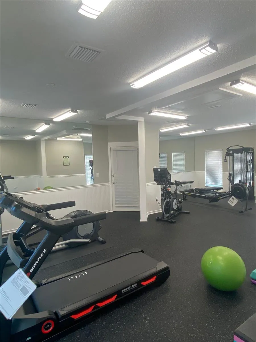 3764 IDLEBROOK CIRCLE #204 Casselberry, FL 32707