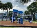 3764 IDLEBROOK CIRCLE #204 Casselberry, FL 32707