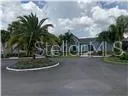 3764 IDLEBROOK CIRCLE #204 Casselberry, FL 32707