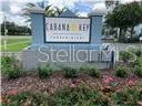 3764 IDLEBROOK CIRCLE #204 Casselberry, FL 32707
