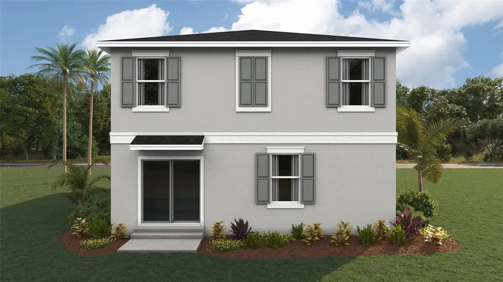 2951 FAIRFIELD AVENUE S St Petersburg, FL 33712