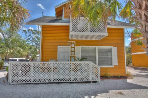303 S OSPREY AVENUE #303