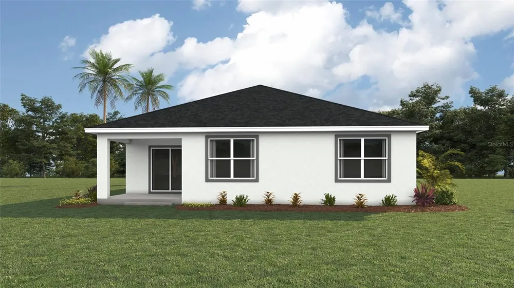 2108 21ST STREET S St Petersburg, FL 33712