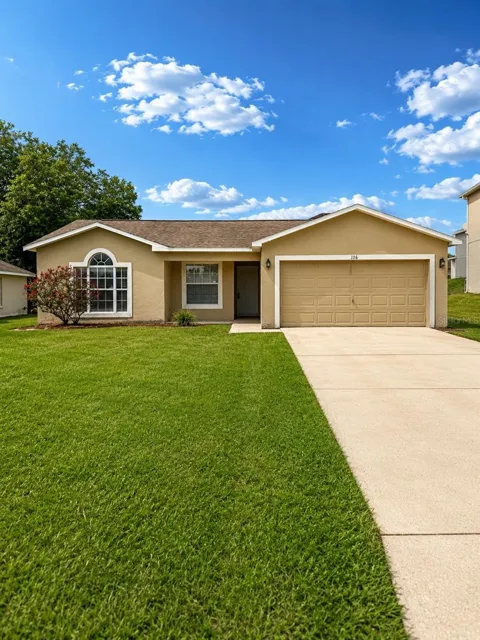106 HERRING LANE