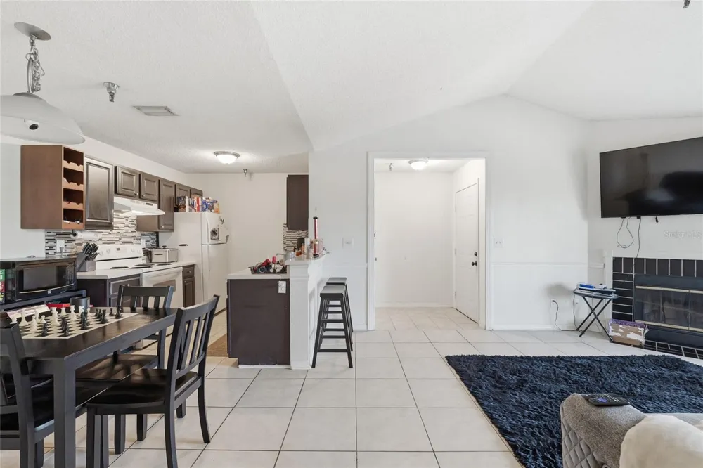 10265 GANDY BOULEVARD #1806 St Petersburg, FL 33702
