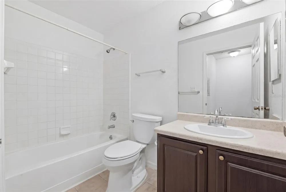10265 GANDY BOULEVARD #1806 St Petersburg, FL 33702