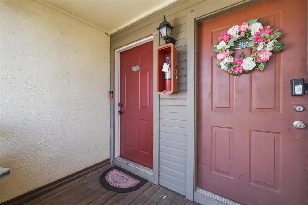 10265 GANDY BOULEVARD #1806 St Petersburg, FL 33702