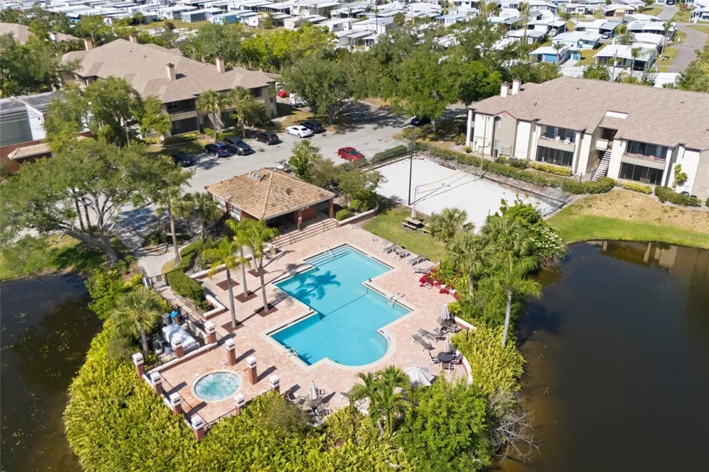 10265 GANDY BOULEVARD #1806 St Petersburg, FL 33702