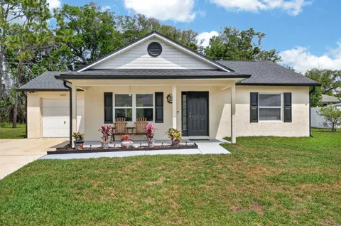 228 RIVER ISLAND CIRCLE