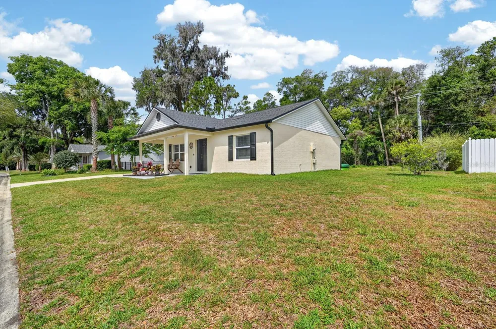 228 RIVER ISLAND CIRCLE St Augustine, FL 32095