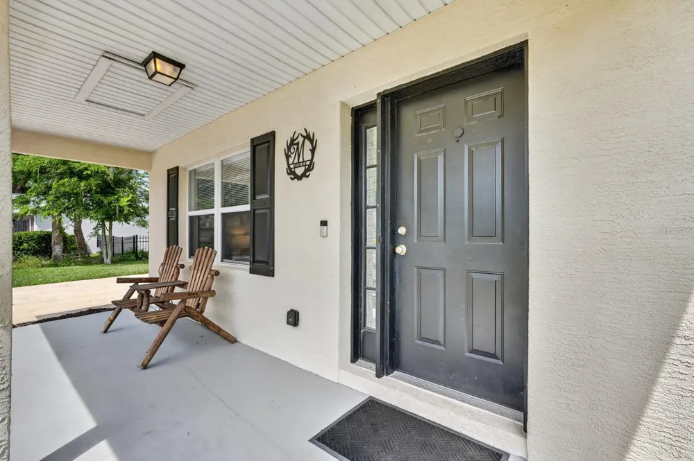 228 RIVER ISLAND CIRCLE St Augustine, FL 32095