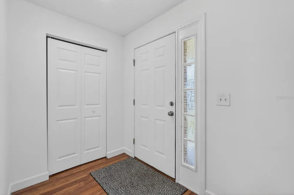 228 RIVER ISLAND CIRCLE St Augustine, FL 32095