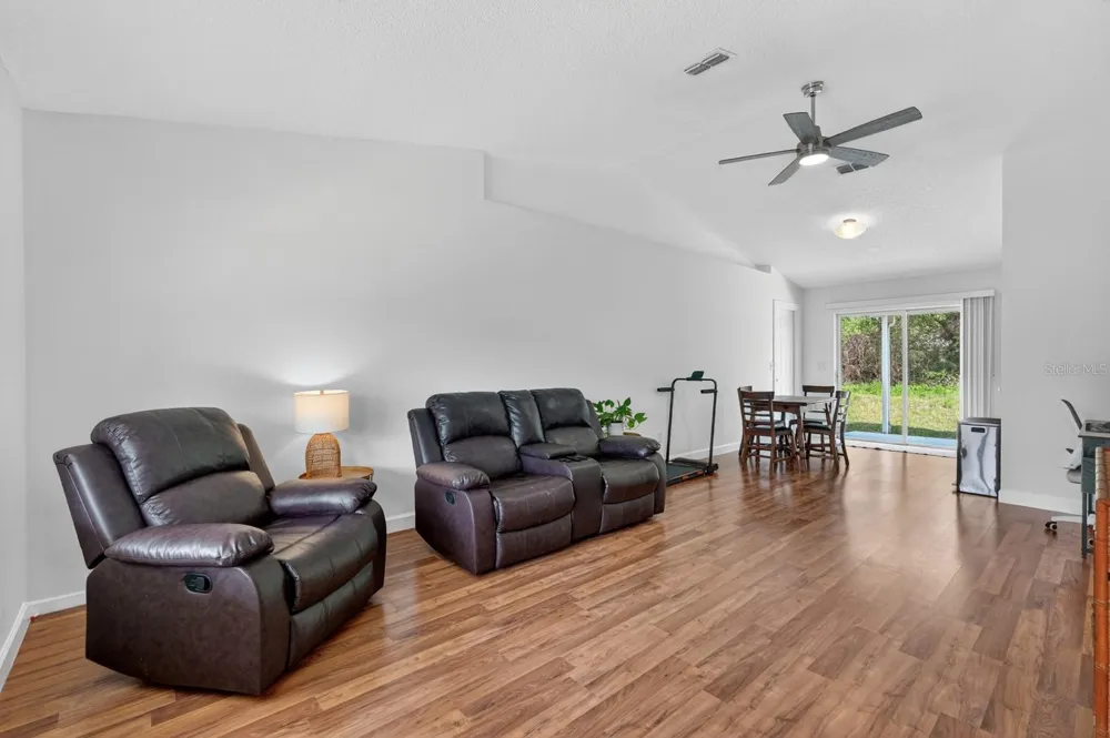 228 RIVER ISLAND CIRCLE St Augustine, FL 32095