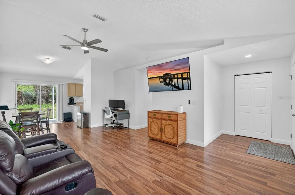228 RIVER ISLAND CIRCLE St Augustine, FL 32095