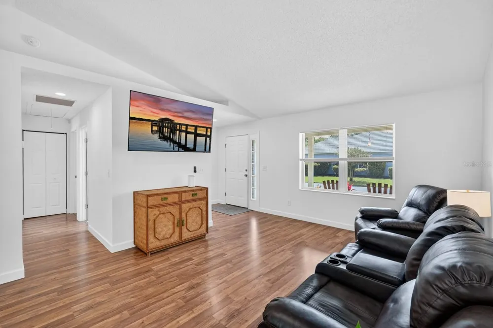 228 RIVER ISLAND CIRCLE St Augustine, FL 32095