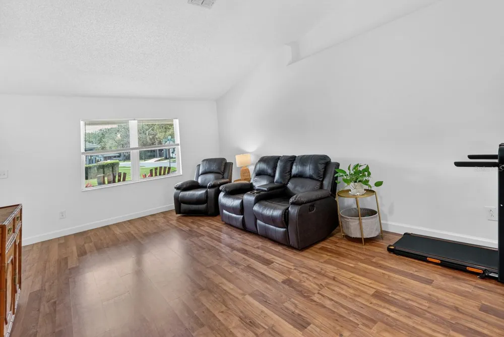 228 RIVER ISLAND CIRCLE St Augustine, FL 32095