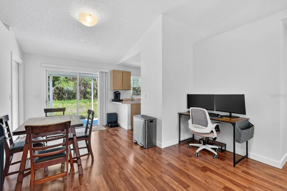 228 RIVER ISLAND CIRCLE St Augustine, FL 32095