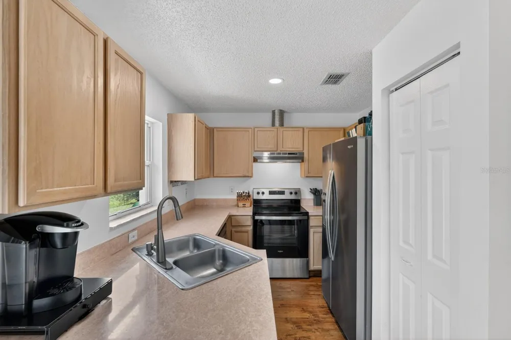 228 RIVER ISLAND CIRCLE St Augustine, FL 32095