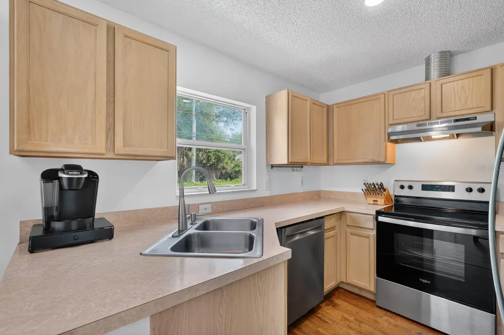 228 RIVER ISLAND CIRCLE St Augustine, FL 32095