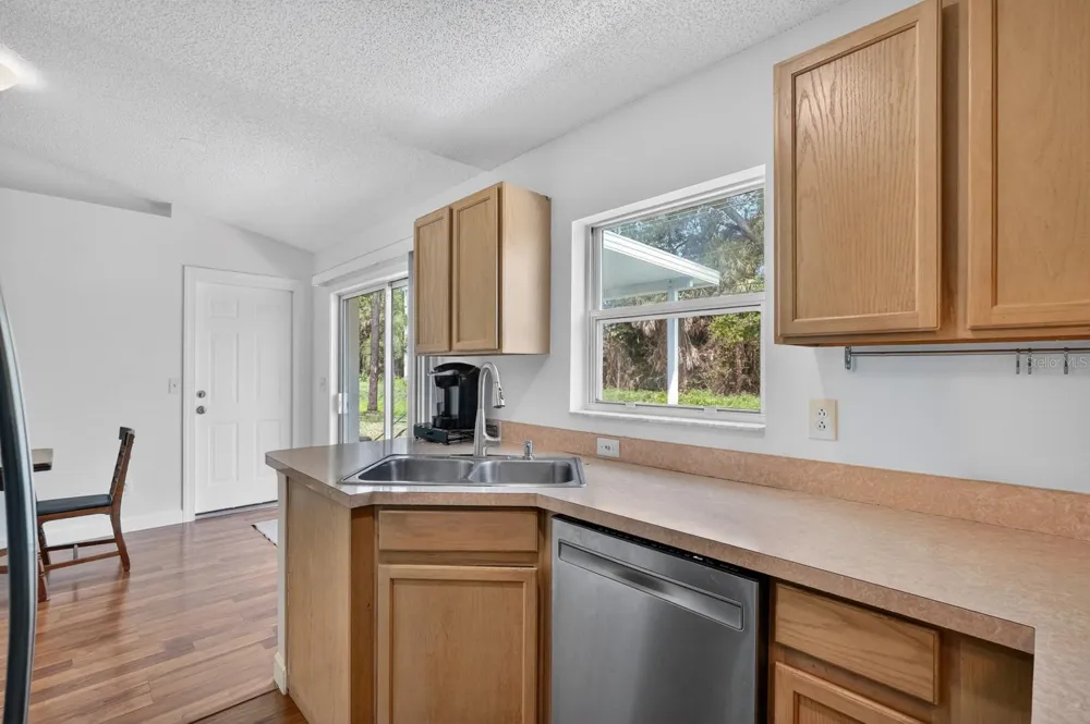 228 RIVER ISLAND CIRCLE St Augustine, FL 32095