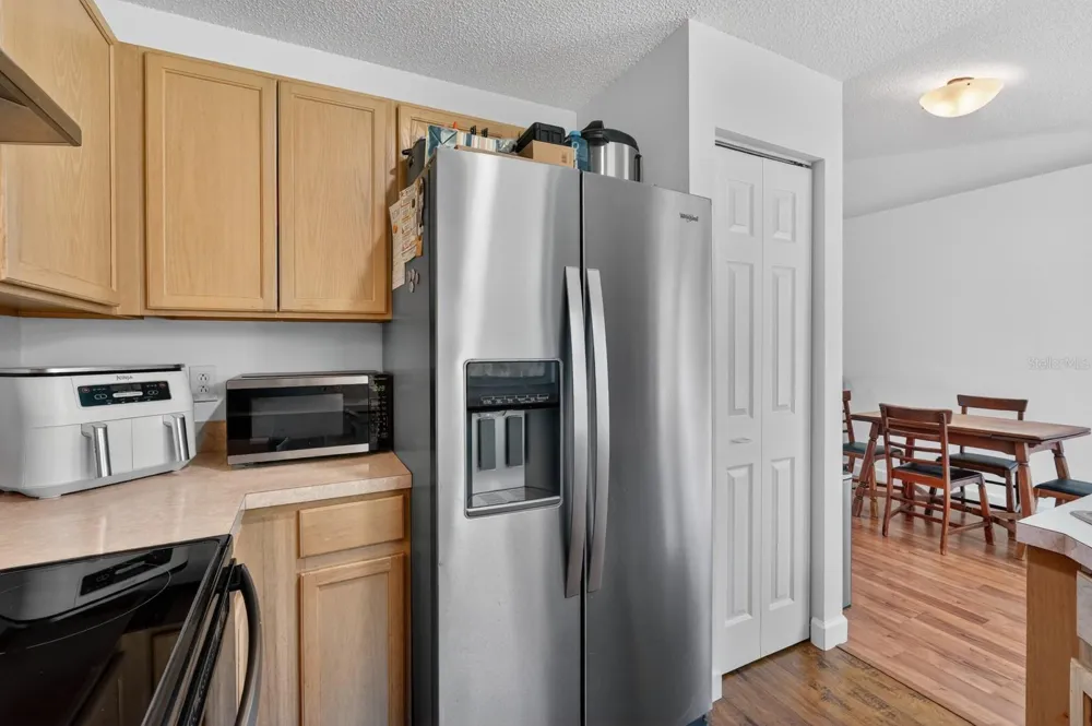 228 RIVER ISLAND CIRCLE St Augustine, FL 32095