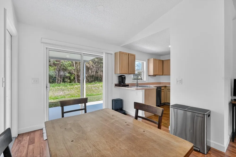 228 RIVER ISLAND CIRCLE St Augustine, FL 32095