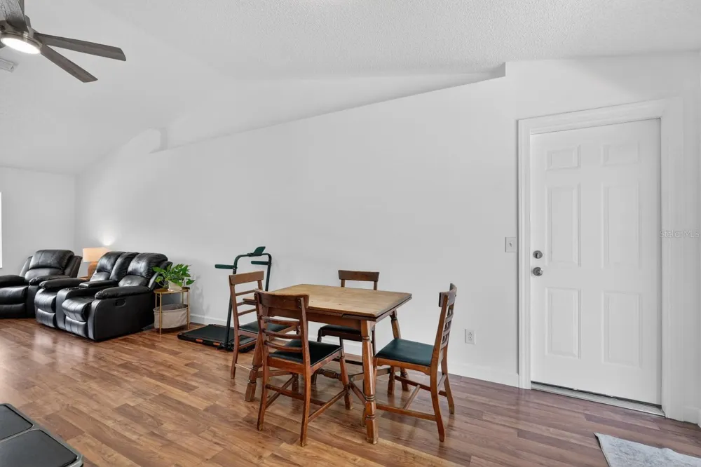 228 RIVER ISLAND CIRCLE St Augustine, FL 32095