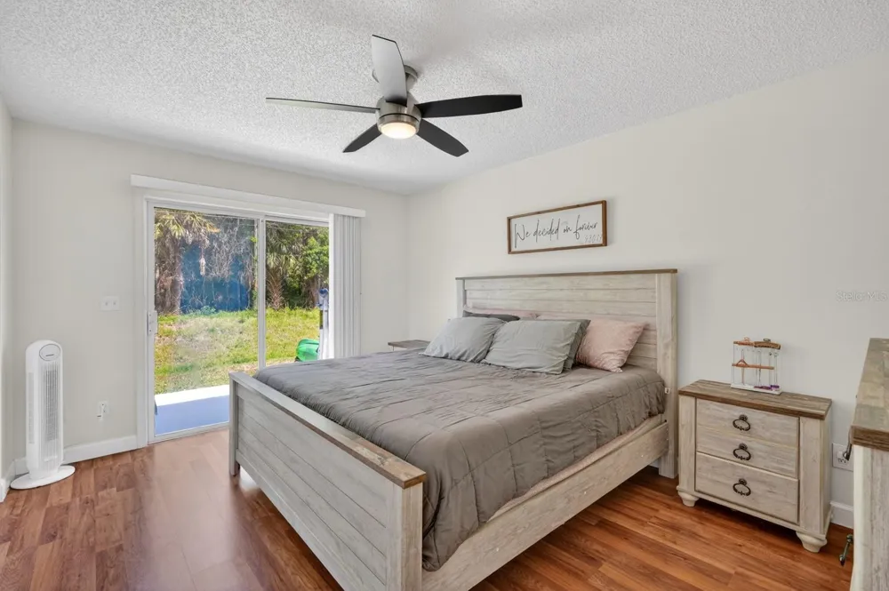 228 RIVER ISLAND CIRCLE St Augustine, FL 32095