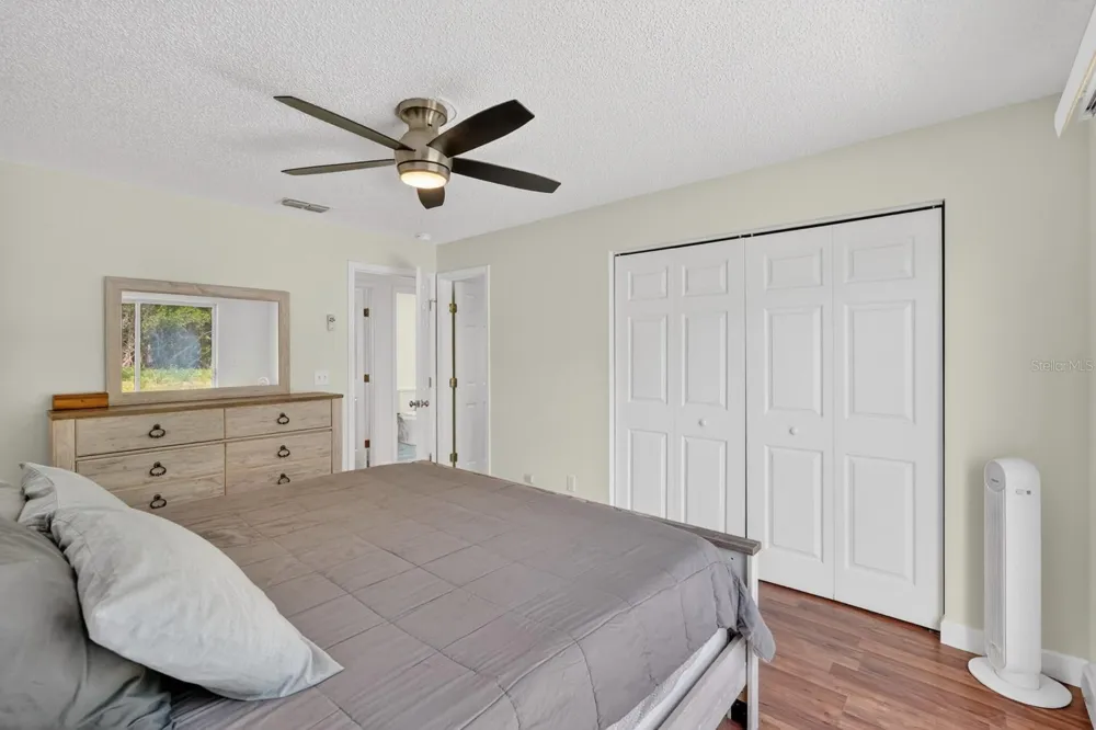 228 RIVER ISLAND CIRCLE St Augustine, FL 32095