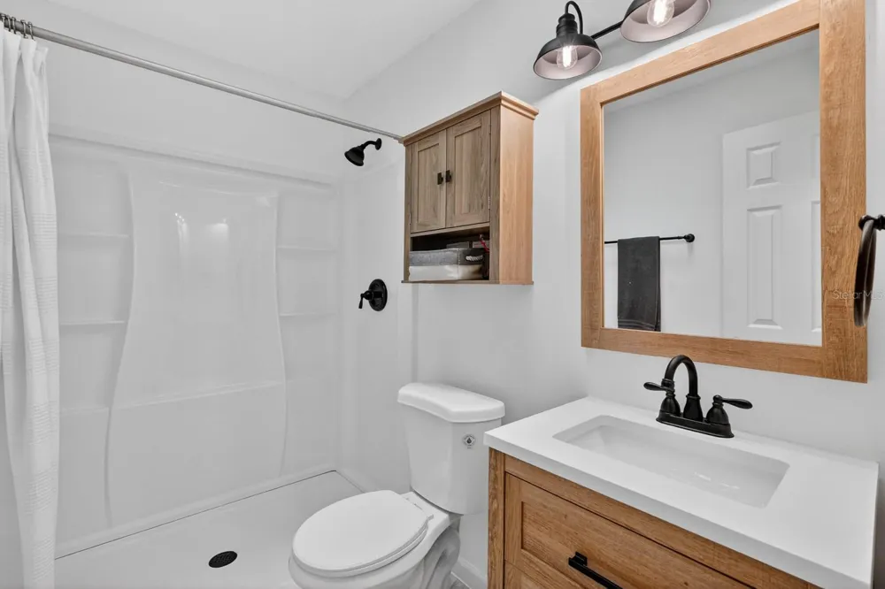 228 RIVER ISLAND CIRCLE St Augustine, FL 32095