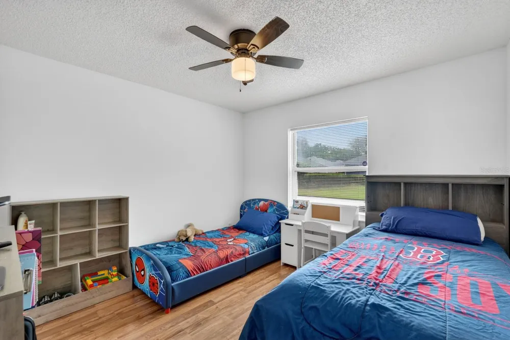 228 RIVER ISLAND CIRCLE St Augustine, FL 32095