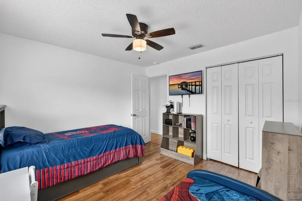 228 RIVER ISLAND CIRCLE St Augustine, FL 32095
