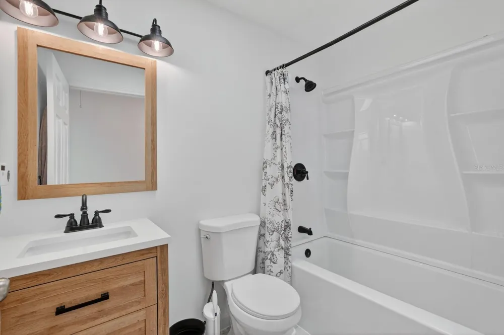 228 RIVER ISLAND CIRCLE St Augustine, FL 32095