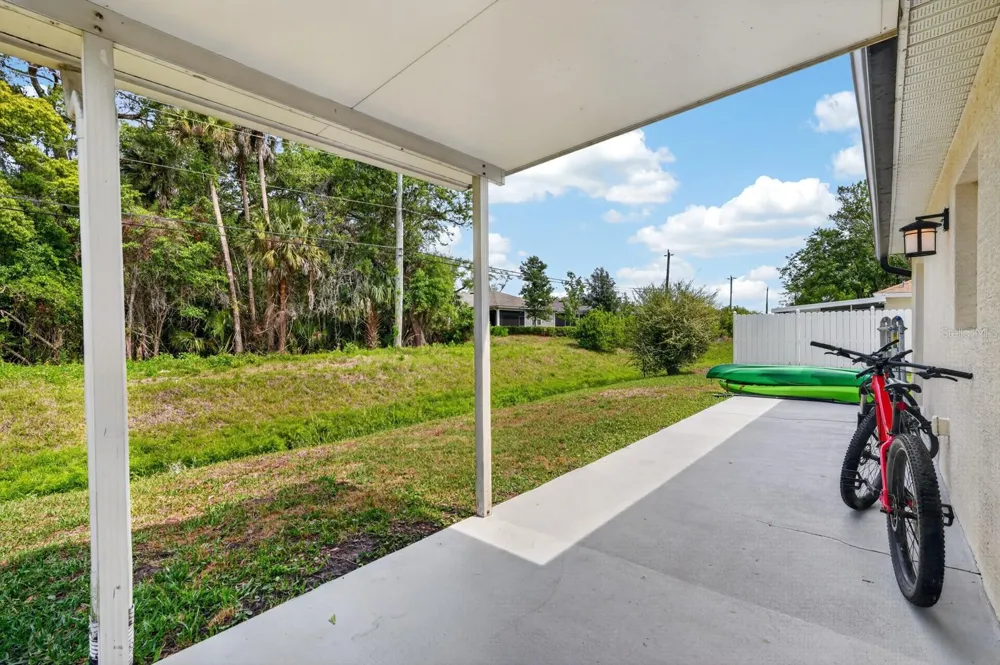 228 RIVER ISLAND CIRCLE St Augustine, FL 32095
