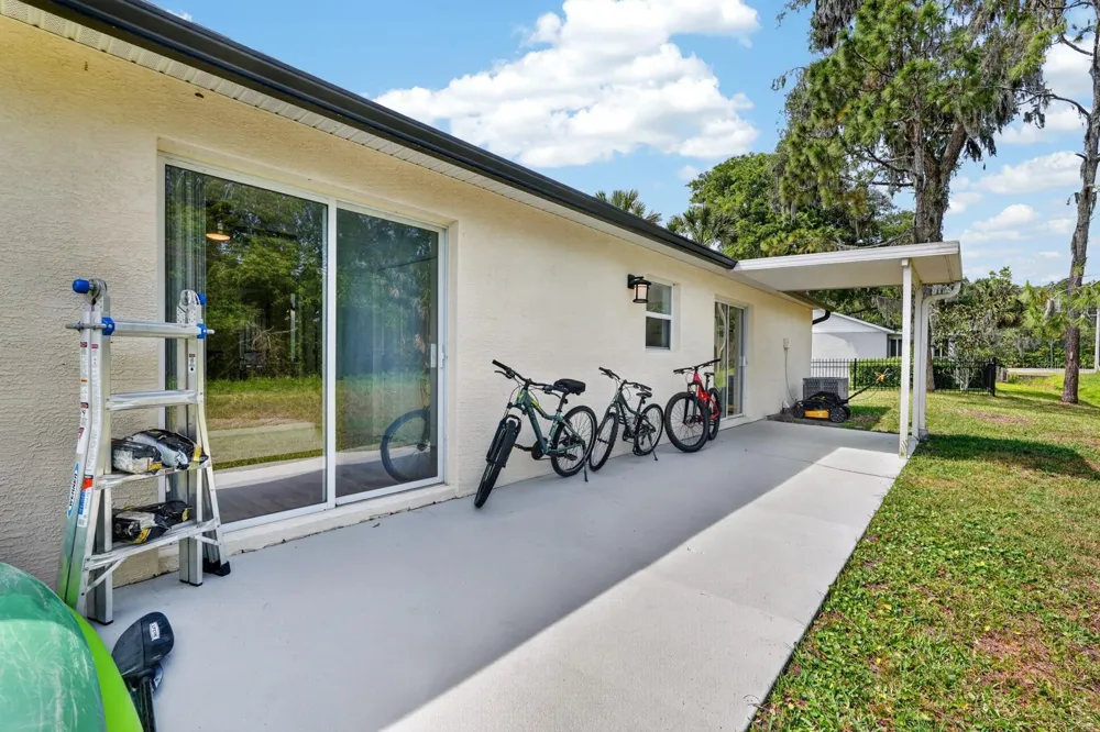 228 RIVER ISLAND CIRCLE St Augustine, FL 32095