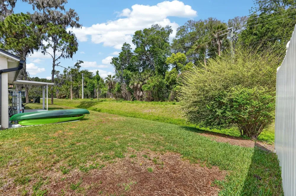 228 RIVER ISLAND CIRCLE St Augustine, FL 32095