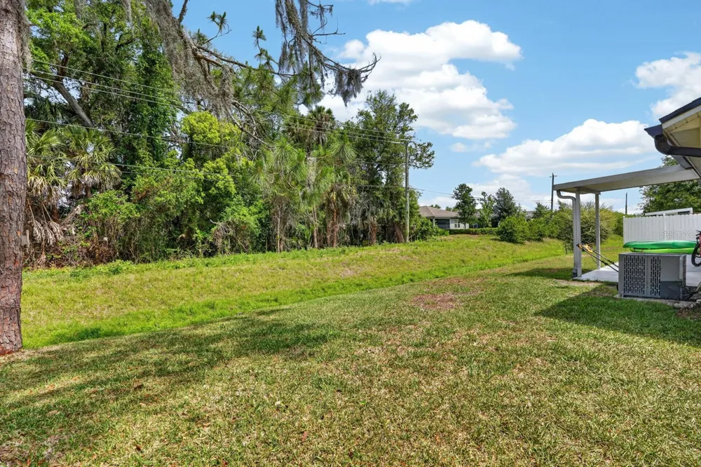 228 RIVER ISLAND CIRCLE St Augustine, FL 32095