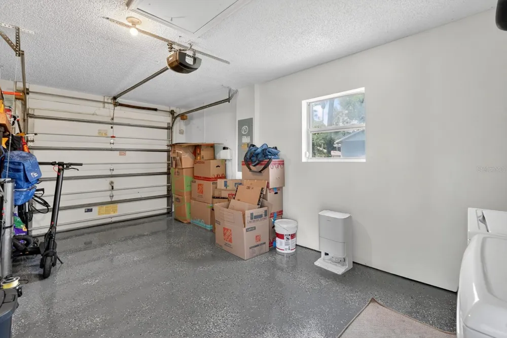 228 RIVER ISLAND CIRCLE St Augustine, FL 32095