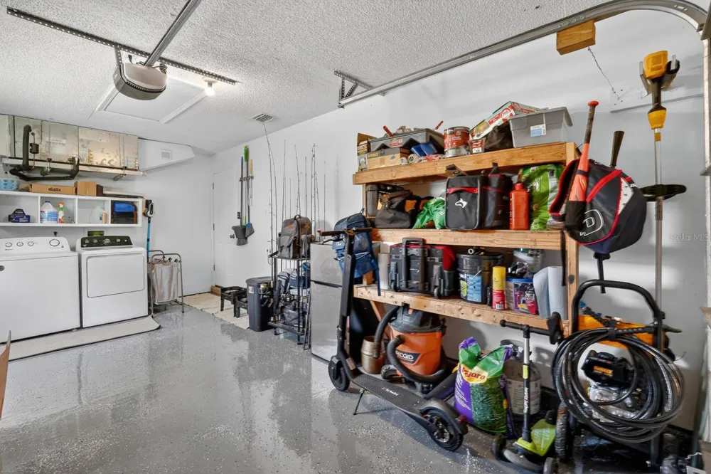 228 RIVER ISLAND CIRCLE St Augustine, FL 32095