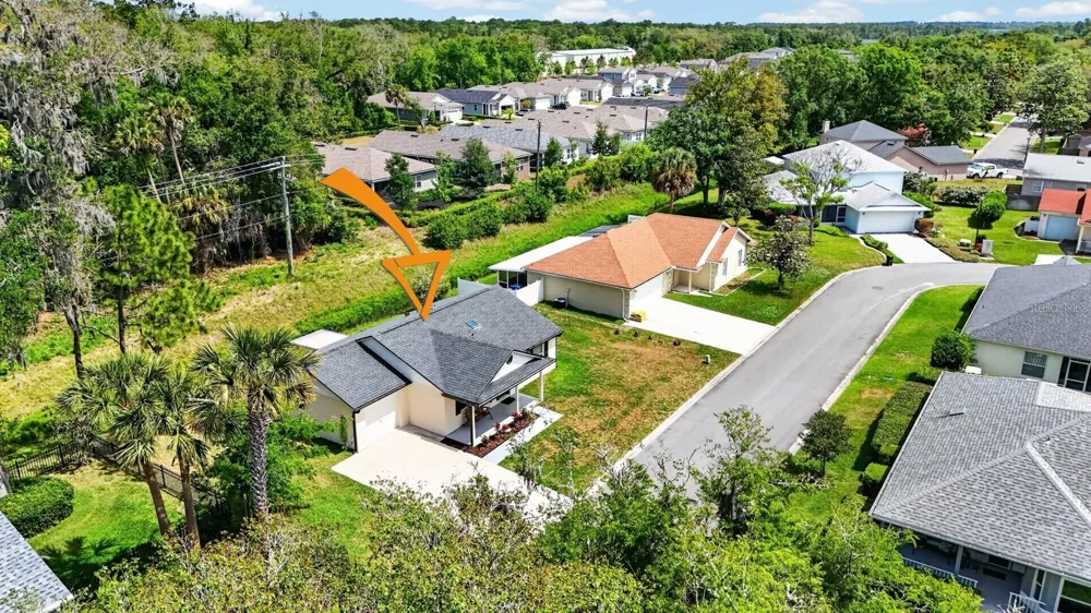 228 RIVER ISLAND CIRCLE St Augustine, FL 32095