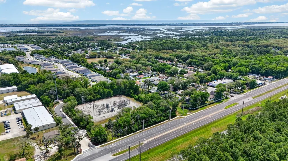 228 RIVER ISLAND CIRCLE St Augustine, FL 32095